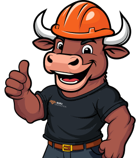 Fase 1: Voorbereiding & sloop illustratie