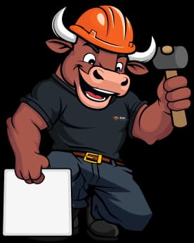 Fase 2: Constructie & ruwbouw illustratie