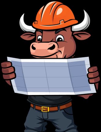 Fase 3: Technische installaties illustratie