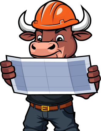 Fase 3: Technische installaties illustratie