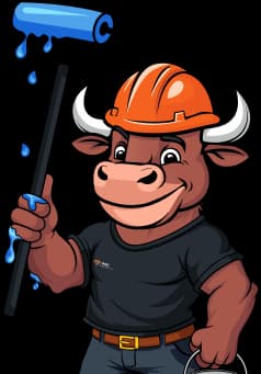 Fase 7: Finishing touch illustratie