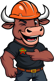 Onze garanties illustratie