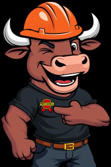 Onze garanties illustratie